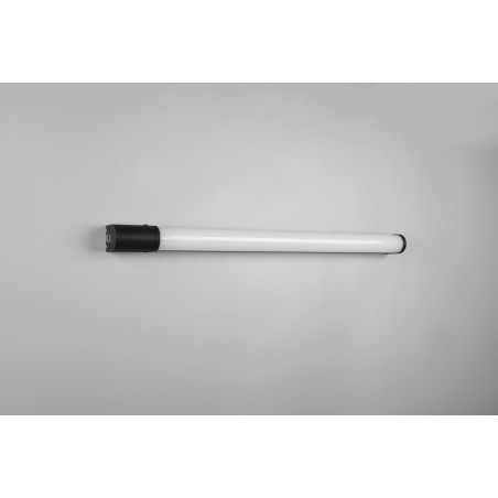 Lampa ścienna PIERA 284077932 Trio