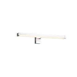 Lampa ścienna LINO 284114006 Trio