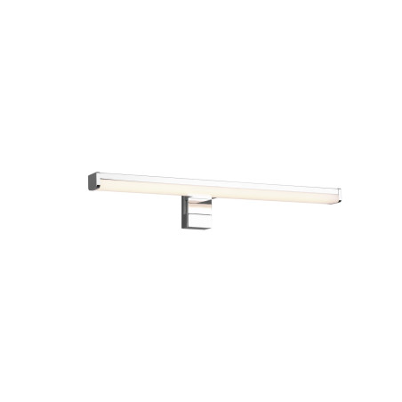 Lampa ścienna LINO 284114006 Trio