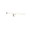 Lampa ścienna LINO 284114006 Trio
