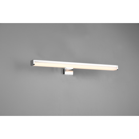 Lampa ścienna LINO 284114006 Trio