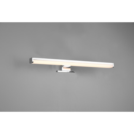Lampa ścienna LINO 284114006 Trio