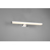 Lampa ścienna LINO 284114006 Trio