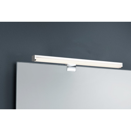 Lampa ścienna LINO 284114006 Trio
