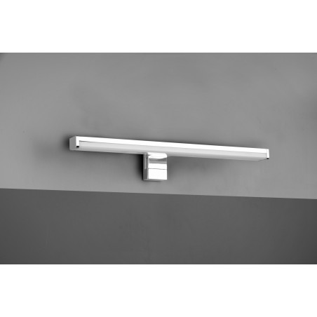Lampa ścienna LINO 284114006 Trio