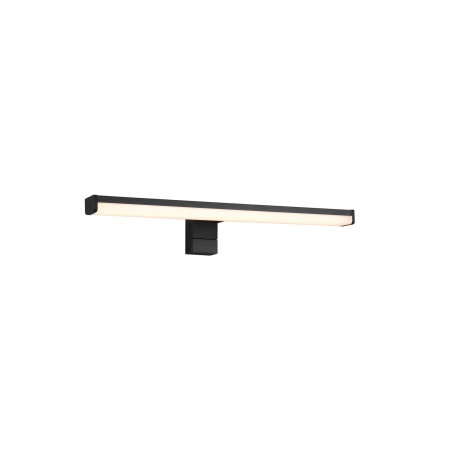 Lampa ścienna LINO 284114032 Trio
