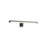 Lampa ścienna LINO 284114032 Trio