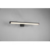 Lampa ścienna LINO 284114032 Trio