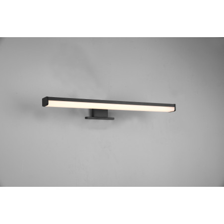 Lampa ścienna LINO 284114032 Trio