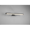 Lampa ścienna LINO 284114032 Trio