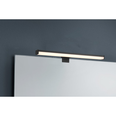 Lampa ścienna LINO 284114032 Trio