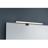 Lampa ścienna LINO 284114032 Trio