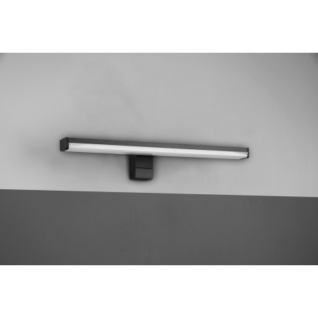 Lampa ścienna LINO 284114032 Trio