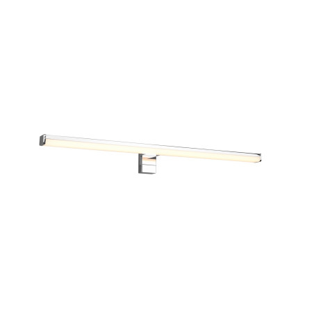 Lampa ścienna LINO 284116006 Trio