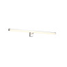 Lampa ścienna LINO 284116006 Trio