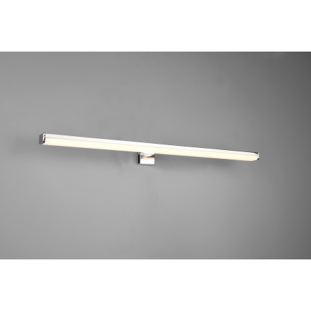 Lampa ścienna LINO 284116006 Trio