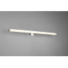 Lampa ścienna LINO 284116006 Trio