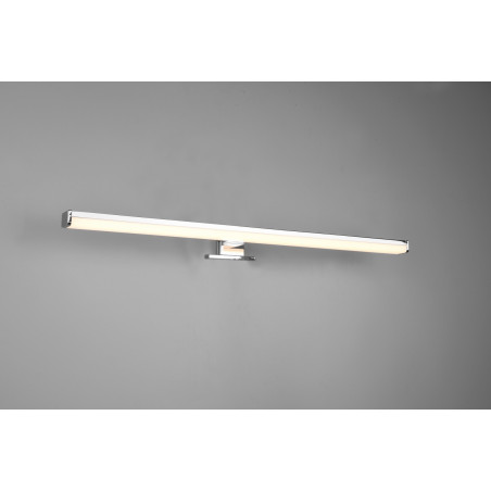 Lampa ścienna LINO 284116006 Trio