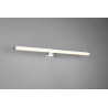 Lampa ścienna LINO 284116006 Trio