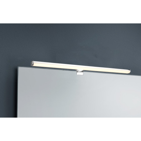 Lampa ścienna LINO 284116006 Trio
