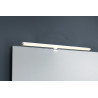 Lampa ścienna LINO 284116006 Trio