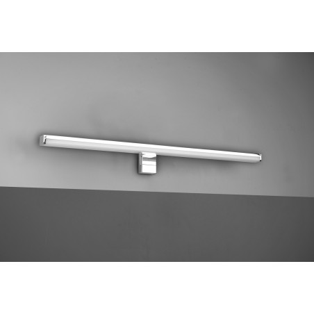 Lampa ścienna LINO 284116006 Trio