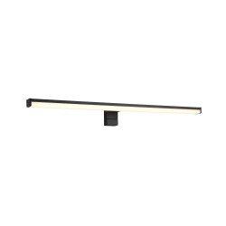 Lampa ścienna LINO 284116032 Trio