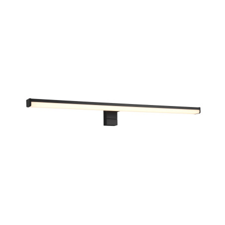 Lampa ścienna LINO 284116032 Trio