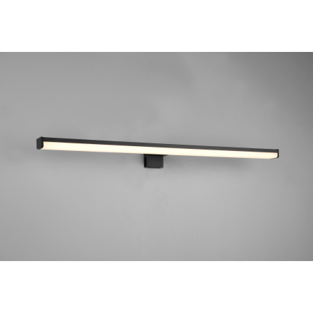 Lampa ścienna LINO 284116032 Trio