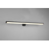 Lampa ścienna LINO 284116032 Trio
