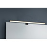 Lampa ścienna LINO 284116032 Trio