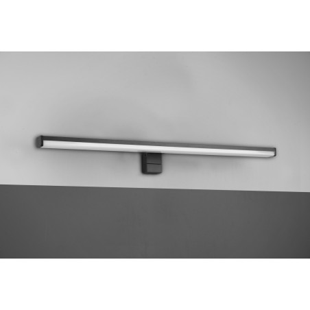 Lampa ścienna LINO 284116032 Trio
