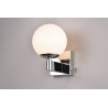 Lampa ścienna KULA 284270106 Trio