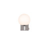 Lampa ścienna KULA 284270106 Trio