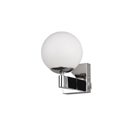 Lampa ścienna KULA 284270106 Trio