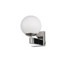 Lampa ścienna KULA 284270106 Trio