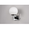 Lampa ścienna KULA 284270106 Trio