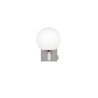 Lampa ścienna KULA 284270106 Trio