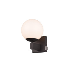 Lampa ścienna KULA 284270132 Trio