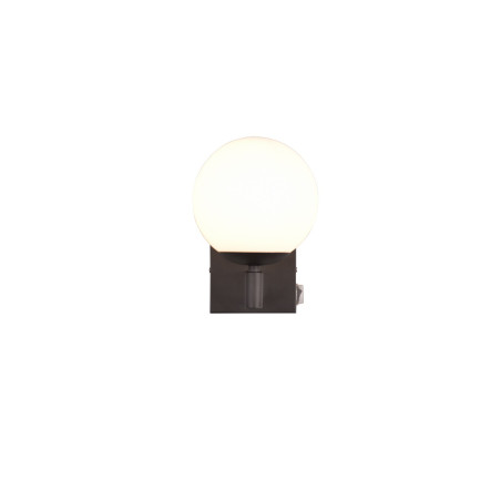 Lampa ścienna KULA 284270132 Trio