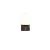 Lampa ścienna KULA 284270132 Trio