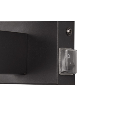 Lampa ścienna KULA 284270132 Trio