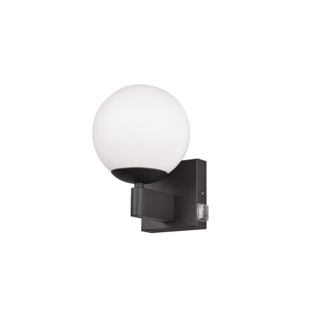 Lampa ścienna KULA 284270132 Trio
