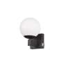 Lampa ścienna KULA 284270132 Trio