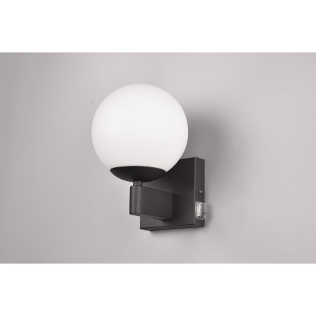 Lampa ścienna KULA 284270132 Trio