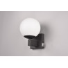 Lampa ścienna KULA 284270132 Trio