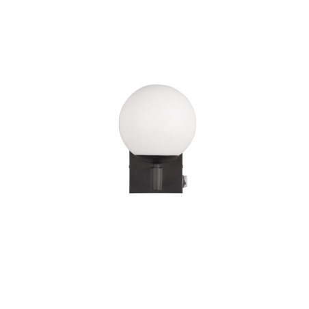 Lampa ścienna KULA 284270132 Trio
