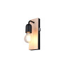 Lampa ścienna ARTURO 284470132 Trio