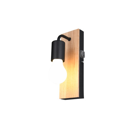Lampa ścienna ARTURO 284470132 Trio