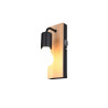 Lampa ścienna ARTURO 284470132 Trio